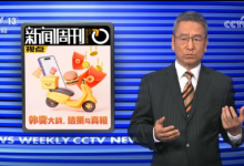 互联网史上最大补贴战：一年少赚1700亿，三大外卖平台各烧了多少钱？-紫竹林-程序员中文网