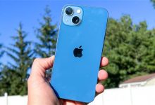 iPhone 13半价换电池没货 网友感觉被骗了-紫竹林-程序员中文网