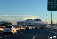 2026 年清明假期进入尾声，小车高速免费通行今晚 24 时截止-紫竹林-程序员中文网