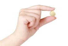 告别同质化内卷：伟博海泰冻干闪释片的创新研发代工模式-紫竹林-程序员中文网
