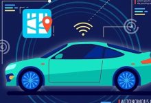 从“雷达数”到“含模量”：谁来为汽车AI买单？-紫竹林-程序员中文网