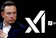 上市前夕大换血！xAI核心工程团队重组加速-紫竹林-程序员中文网