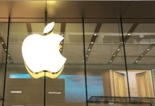 苹果WWDC 26海报暗示新版Siri形态，唤醒界面或带发光效果-紫竹林-程序员中文网