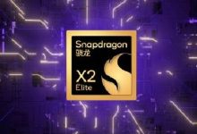 华硕发布三款搭载骁龙 X2 Elite Extreme系列平台的AI PC 实现全天候移动生产力自由-紫竹林-程序员中文网