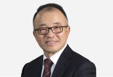 GTI主席高同庆：AI智能体将系统性分层落地 运营商原生优势明显-紫竹林-程序员中文网