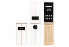 日本关停 3G 网络后，东京出现面向银发族的“智能手机培训班”-紫竹林-程序员中文网