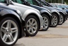 交强险告别一口价时代！6月1日起合规司机保费或降一半 出险多者翻倍-紫竹林-程序员中文网