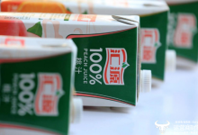 北京汇源夺回“汇源”账号 原管理团队另起炉灶 又一个“王老吉”与“加多宝”？-紫竹林-程序员中文网
