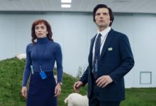 苹果《人生切割术》第 3 季将开拍，主演斯科特透露“会有很多惊喜”-紫竹林-程序员中文网