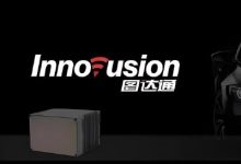 图达通午前涨超8% 激光雷达累计交付量突破100万台-紫竹林-程序员中文网