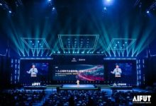 昆仑万维2026年全新升级“4+3”战略，杀出AGI赛道第三条路-紫竹林-程序员中文网