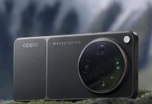 年轻人的第一台哈苏相机！OPPO Find X9 Ultra哈苏大地探索家大师套装来了-紫竹林-程序员中文网