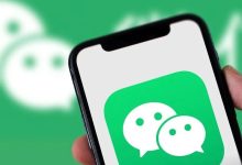 微信又有新功能！网友：真好玩-紫竹林-程序员中文网