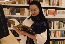 从成都到波斯湾：一条被遗忘两千年的文明暗线-紫竹林-程序员中文网
