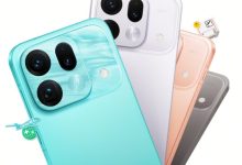 新一代「旅拍神器」，OPPO Find X9s Pro正式官宣亮相-紫竹林-程序员中文网