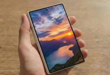 消息称三星 Galaxy Z Fold 8、Flip 8 折叠屏手机沿用 M13 基材 OLED 面板-紫竹林-程序员中文网
