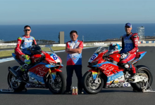 张雪：我已经过了“飘”的年龄 只要没被打趴下就会重新再来-紫竹林-程序员中文网