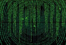 D加密全线崩溃！所有受保护单机游戏均被破解：厂商紧急祭出联网验证反制-紫竹林-程序员中文网