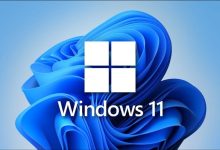 版本延迟半年！微软反思：终于要解决PowerShell关键问题-紫竹林-程序员中文网