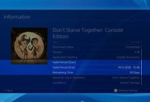 主机历史重演！索尼推行30天强制联网核验 PS离线游玩迎来限制-紫竹林-程序员中文网