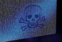 国家网络安全通报中心：近期集中爆发多起供应链投毒攻击事件-紫竹林-程序员中文网