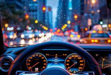 中国车企转型“软件定义汽车”，软硬件协同开发或是关键-紫竹林-程序员中文网