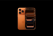 不止A20 Pro！iPhone 18 Pro系列还将搭载全新C2、N2芯片-紫竹林-程序员中文网