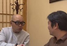 张雪和凯越机车创始人握手言和：互相祝福拿冠军-紫竹林-程序员中文网