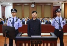 造成特别恶劣社会影响！洪礼和，一审获刑20年-紫竹林-程序员中文网