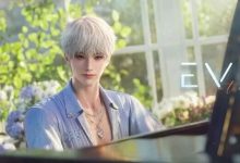 融资3000万美金的「AI男友」，依然只是一场幻梦-紫竹林-程序员中文网
