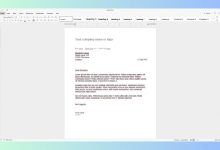 欧洲企业联合推出开源办公套件 Euro-Office，对标微软谷歌办公平台-紫竹林-程序员中文网