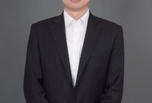 浪潮通信沈林江深度专访：抢抓“AI红利”，开辟通信增长新空间-紫竹林-程序员中文网