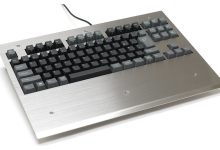 “大 F”键盘终结：FILCO（斐尔可）母公司 Diatech 宣布停业-紫竹林-程序员中文网