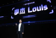 一加 Ace 6 至尊版正式发布 为射击游戏而生的双形态新装备-紫竹林-程序员中文网