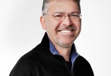 苹果前 AI 主管吉安南德雷亚加盟 CuspAI，兼职担任顾问身份-紫竹林-程序员中文网