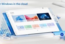 微软砍掉经典远程桌面：转头疯狂吹捧Windows App！-紫竹林-程序员中文网