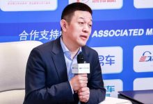 蔚来李斌：行业增量不增收、增收不增利很大原因是新车迭代太快-紫竹林-程序员中文网