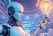 ICLR 2026｜PMDformer：尺度是否正在「偷偷绑架」注意力？一个简单减法实现长时序预测注意力机制纠偏-紫竹林-程序员中文网