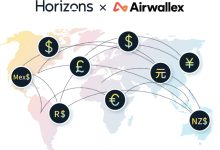 曝 Stripe 曾意图 12 亿美元收购 Airwallex 空中云汇，如今却正面交锋-紫竹林-程序员中文网