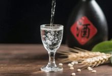 近14日最高！白酒大单品涨价，A股白酒股集体飘红-紫竹林-程序员中文网
