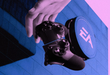 游戏行业裁员潮持续，近半数开发者因就业不稳定考虑离职-紫竹林-程序员中文网