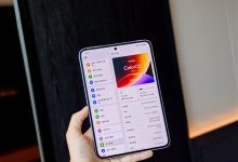 首款骁龙8 Gen5小平板！OPPO Pad Mini下周发-紫竹林-程序员中文网