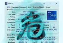 知名电脑检测软件CPU-Z、HWMonitor被入侵！安装包被投毒 开发者回应-紫竹林-程序员中文网