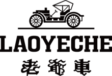 潮向新风尚，匠造新经典，老爷车男装全维布局诠释精英品味-紫竹林-程序员中文网