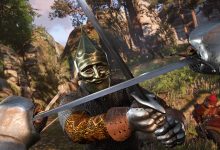 《天国：拯救 2》推出 Windows on Arm 原生版本：支持 Steam 平台，Xbox PC 暂未更新-紫竹林-程序员中文网