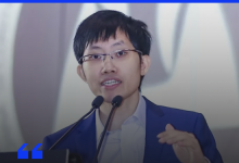梁文锋内部透露：DeepSeek V4将于4月下旬发布-紫竹林-程序员中文网