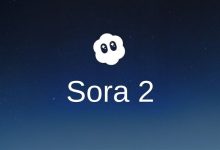 OpenAI关停Sora真实原因曝光：烧钱无底洞 用户留不住-紫竹林-程序员中文网