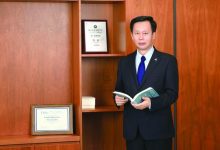 在AI时代重塑博雅教育-紫竹林-程序员中文网