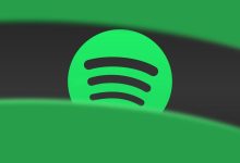 爬取 8600 万个 Spotify 音频文件，“安娜的档案”被判赔 3.22 亿美元-紫竹林-程序员中文网