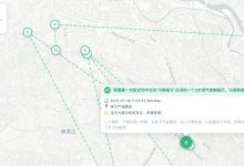 首个用户生活「长程模拟器」来了！LifeSim 重新定义大模型个性化评测-紫竹林-程序员中文网